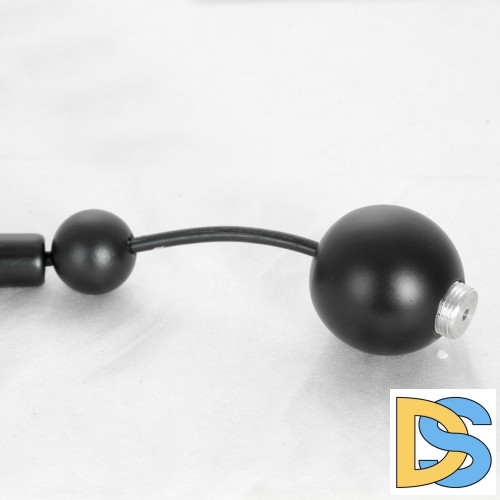 Подвесной светильник Lussole Bend LSP-7069