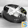 Подвесной светильник Lussole Bend LSP-7069