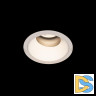 Встраиваемый светильник Loft IT Tempo 10331 White
