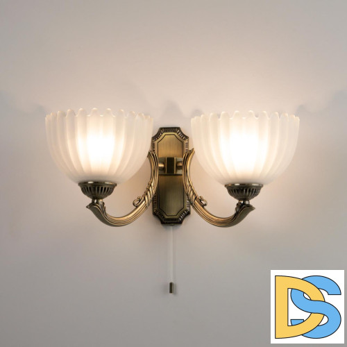 Бра Citilux Севилья CL414323