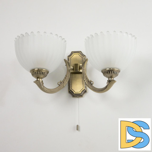 Бра Citilux Севилья CL414323