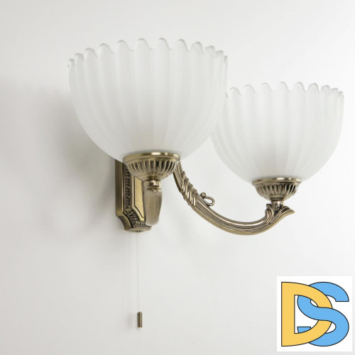 Бра Citilux Севилья CL414323