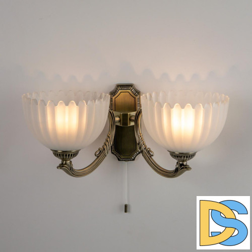 Бра Citilux Севилья CL414323