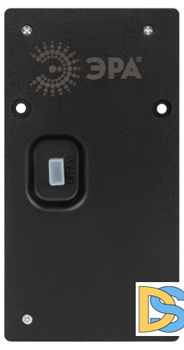 Светильник на солнечной батарее Эра ERAFS024-02 Б0057592