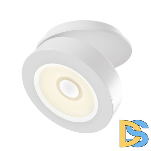 Светодиодный спот Maytoni Magic DL2003-L12W4K