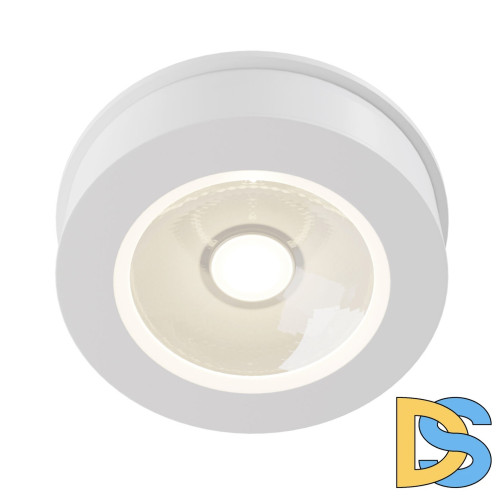 Светодиодный спот Maytoni Magic DL2003-L12W4K