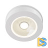 Светодиодный спот Maytoni Magic DL2003-L12W4K