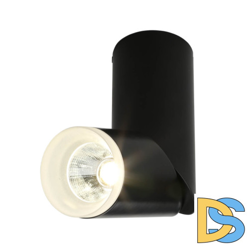 Светодиодный спот Omnilux Ultimo OML-100219-10