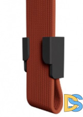 Заглушка для двойного зажима ремня (10шт.) ST Luce Band ST411.409.04