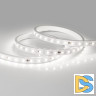 Светодиодная лента Arlight ARL-PV-B54-15.5mm 230V White6000 (8 W/m, IP65, 5060, 50m) 027056(2)