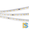 Светодиодная лента Arlight ARL-PV-B54-15.5mm 230V White6000 (8 W/m, IP65, 5060, 50m) 027056(2)