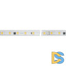 Светодиодная лента Arlight ARL-PV-B54-15.5mm 230V White6000 (8 W/m, IP65, 5060, 50m) 027056(2)