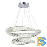Подвесная люстра ST Luce Ritorto SL6204.101.02