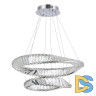 Подвесная люстра ST Luce Ritorto SL6204.101.02