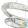 Подвесная люстра ST Luce Ritorto SL6204.101.02