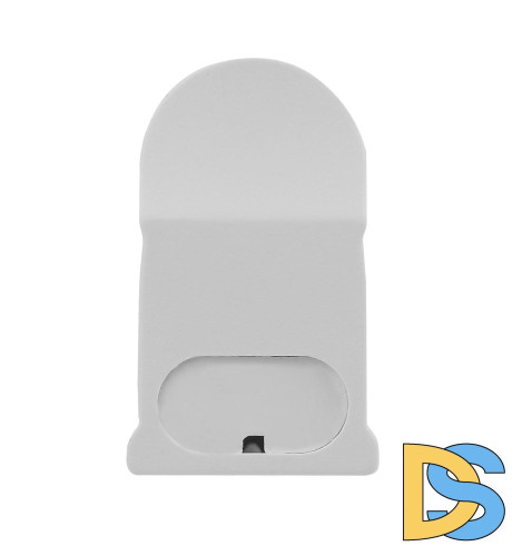 Линейный светодиодный светильник Эра LLED-01-16W-4000-E Б0052722