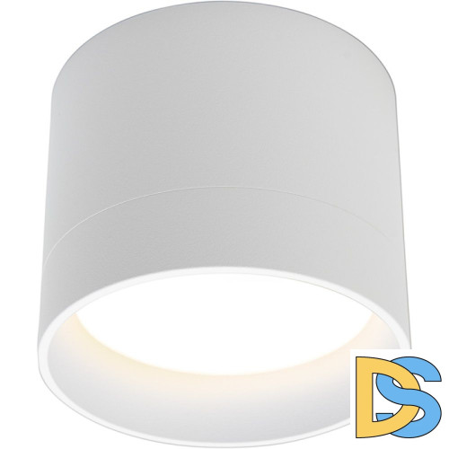 Накладной светильник Feron HL353 41281