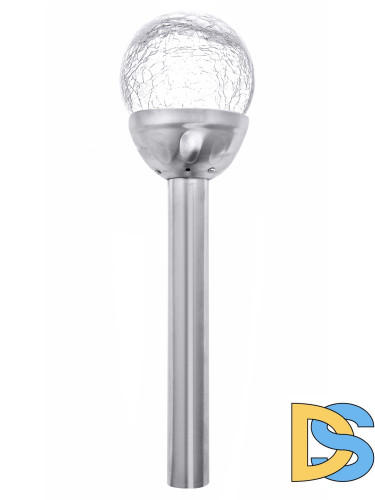 Светильник на солнечных батареях (07280) Uniel Modern USL-M-063/MT390 Bellatrix