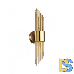 Бра Odeon Light 4847/2W