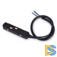 Ввод питания ST Luce ST006.419.00