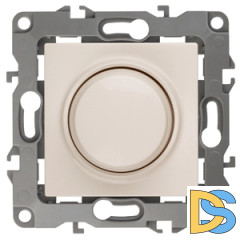 Светорегулятор Эра 12-4101-02 Б0014736