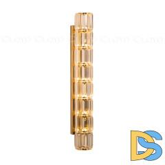 Настенный светильник Cloyd Ordinal 20317