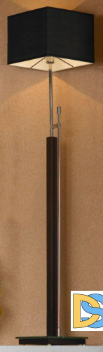 Торшер Lussole Montone LSF-2575-01