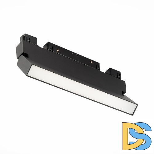 Трековый светильник ST Luce Stami ST363.436.12