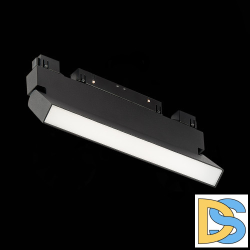 Трековый светильник ST Luce Stami ST363.436.12