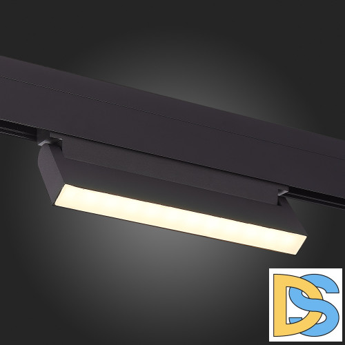 Трековый светильник ST Luce Stami ST363.436.12