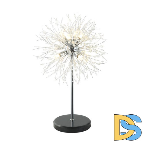 Настольная лампа Stilfort Salut 2123/09/08T