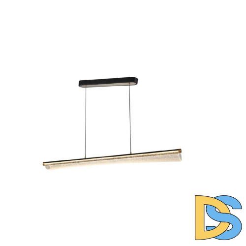 Подвесная люстра Aployt Klemens APL.660.13.48