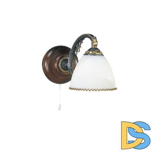 Бра Reccagni Angelo A 3800/1