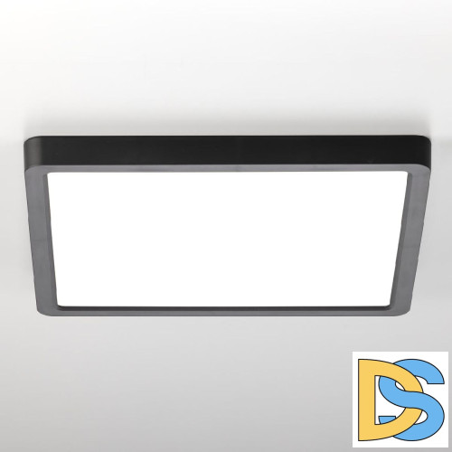 Потолочный светильник Citilux Бейсик CL738K241V