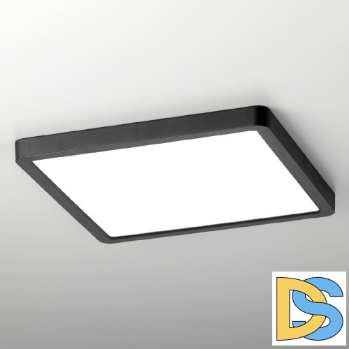 Потолочный светильник Citilux Бейсик CL738K241V