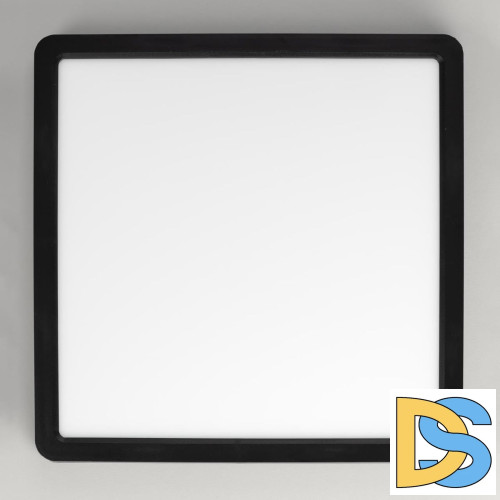 Потолочный светильник Citilux Бейсик CL738K241V