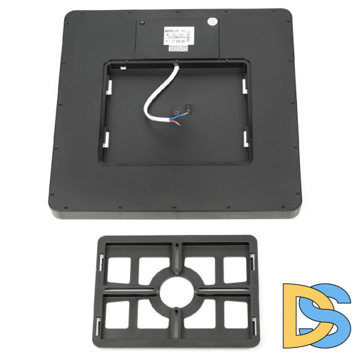 Потолочный светильник Citilux Бейсик CL738K241V