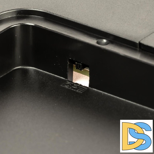 Потолочный светильник Citilux Бейсик CL738K241V