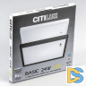 Потолочный светильник Citilux Бейсик CL738K241V
