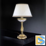 Настольная лампа Reccagni Angelo P 4660 P