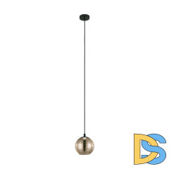 Подвесной светильник EGLO 39684