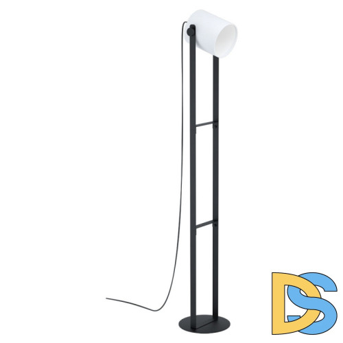 Торшер EGLO 43429