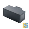 Уличный настенный светильник Kanlux Gori El 235 D 29001