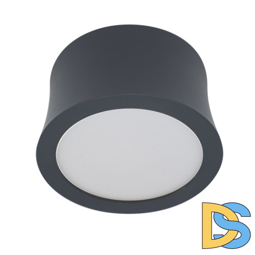 Точечный светильник Mantra 6831