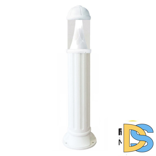 Садовый светильник Fumagalli Sauro D15.555.000.WXD1L.CRB