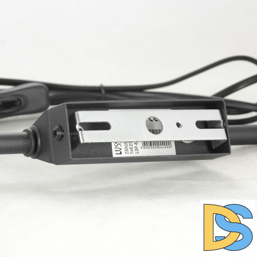 Бра Lussole Loft LSP-8494