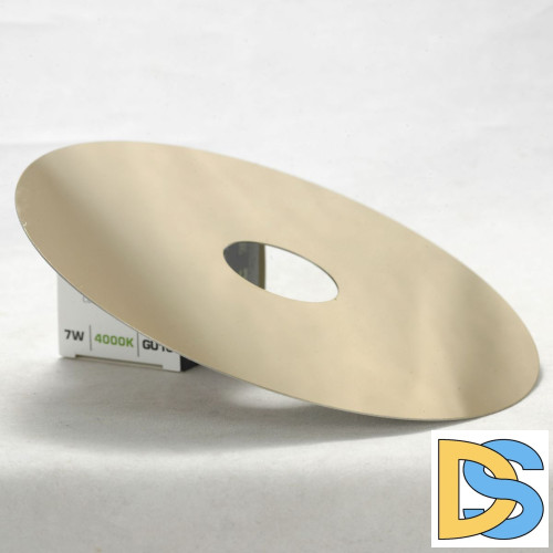 Бра Lussole Loft LSP-8494