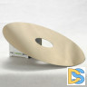 Бра Lussole Loft LSP-8494