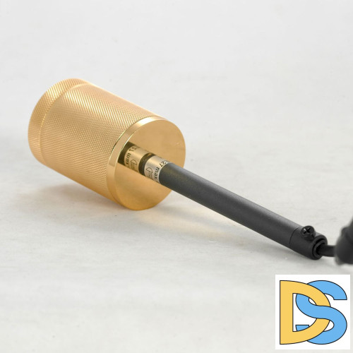 Бра Lussole Loft LSP-8494