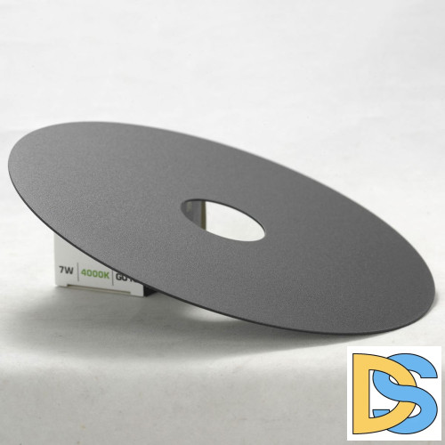 Бра Lussole Loft LSP-8494